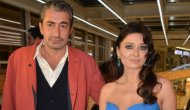 Nurgül Yeşilçay hakkında soruşturma açıldı