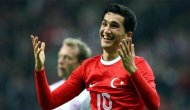 Nuri 2 yıl aradan sonra...