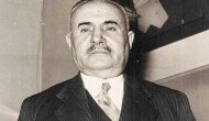 Nuri Demirağ'ın hayatı film oluyor