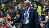 Obradovic: "Akıllıca davrandık"