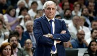 Obradovic zaferi yorumladı!