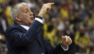 Obradovic'in ikinci yitik finali