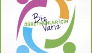 Öğretmenler Birlikte Öğreniyor