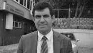Oğuz Uğurlu hayatını kaybetti