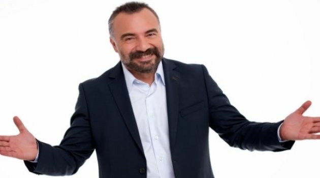 Oktay Kaynarca&#039;dan beklenmeyen karar!