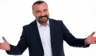 Oktay Kaynarca'dan beklenmeyen karar!