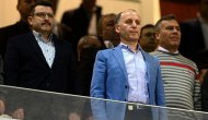 "Olaylar provokasyon izleri taşıyor!"