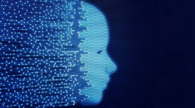 Öldükten sonra 999 yıl daha internette yaşayabilirsiniz!