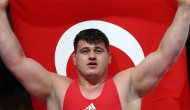 Olimpiyat kotası 148'e çıktı!