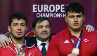 Olimpiyat kotası için son şans