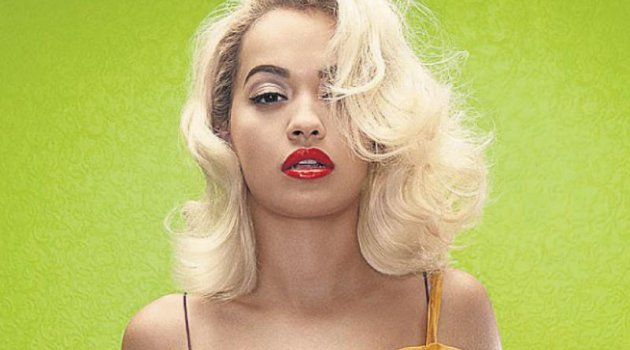 ‘Ölmek istedim’