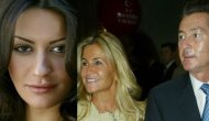 Ömer Dinçkök, Eylül Deniz ile yasak aşk mı yaşıyor?