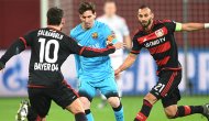 Ömer Toprak Dortmund'a doğru!