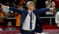 "Önemli bir galibiyet aldık"