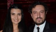 Onur Saylak'tan ses getirecek proje!