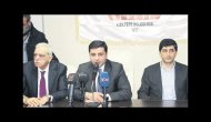 Ordu inisiyatifi ele almış durumda