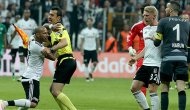 Ortalık karıştı!