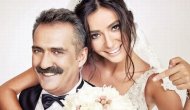 Öykü Gürman ve Yavuz Bingöl neden boşanıyor?..