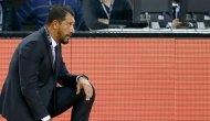 "Oynadığımız basketbol bize zevk verdi"