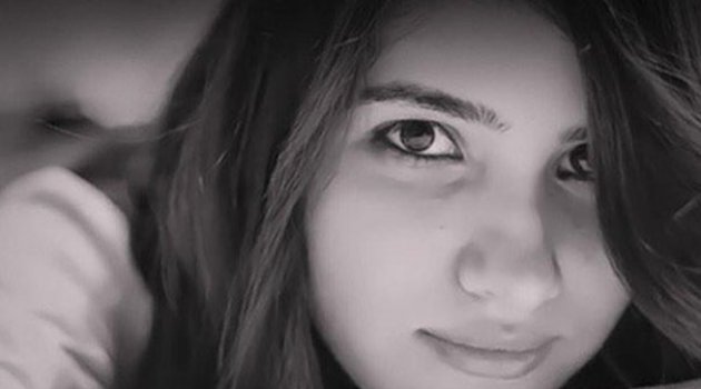 Özgecan davasında yarın görülecek duruşmada karar bekleniyor