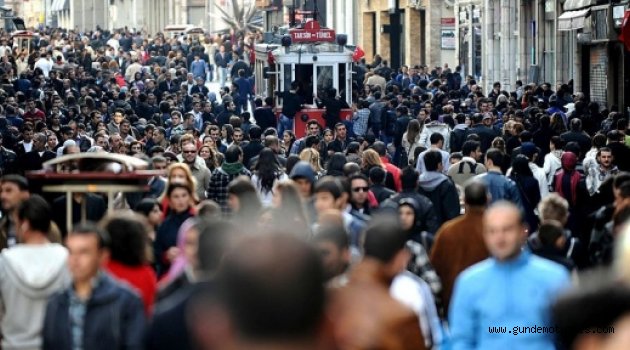 Özgürlükler, Basın Ve Vatandaş