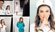 Özlem Yıldız'dan 'sessizliğe' çağrı