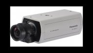 Panasonic’in yeni kurumsal çözümleri gün yüzüne çıktı