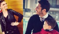 Pelin Karahan'dan ikinci çocuk açıklaması!