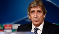 Pellegrini'nin Bernabeu hesapları!