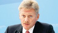 Peskov: ‘İlişkileri düzeltmek çok zor’