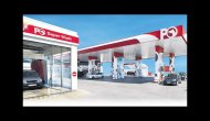 Petrol Ofisi tekrar satışta