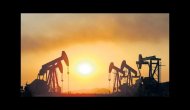 Petroldeki ucuzluğa ‘dondurma’ kıskacı!..