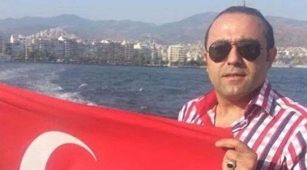 PKK, Cizre Kaymakamı&#039;nın korumalığını yapan polis memurunu kaçırdı