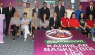 Potada play-off zamanı!