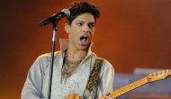 Prince'in ölümüyle ilgili son iddia!..