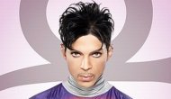 Prince'in otopsi muamması!
