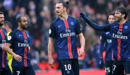 PSG şampiyon olmamış gibi!