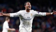 "PSG ve City ile ilgilenmiyorum"