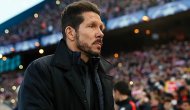 PSG'ye mi gidiyor?