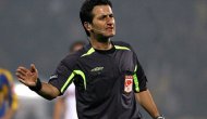 PTT 1. Lig'de haftanın hakemleri