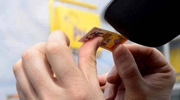 PTT HGS sorgulamaları ve EGM trafik cezası sorgulama işlemleri nasıl yapılır?