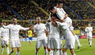 Real son anda!