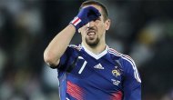 Ribery kızdıracak!