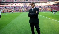 Riekerink beklemede!