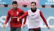 Riekerink'ten Rodriguez'e ceza!