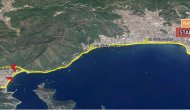 RunMarisRun heyecanı!