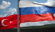 Rus basınının iddiası: Türkiye bunu yapacak