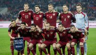 Rusya 2 devşirmeyle Euro 2016'da!