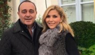 Sabancı Ailesi'nin Paris çıkarması