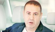 Şafak Sezer’e tadilat davası!..